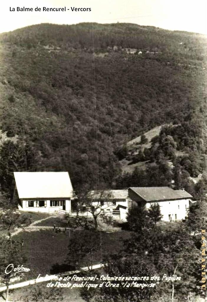 COLO DU VERCORS A LA BALME DE RENCUREL (2).jpg